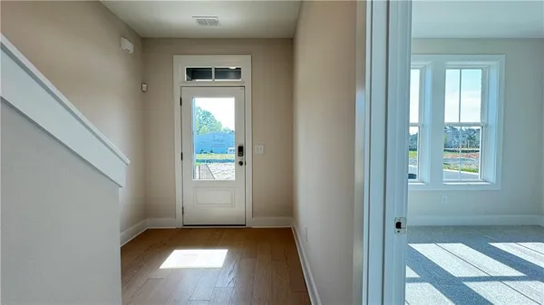 $3,350 | 2678 Evers Drive Northeast, Marietta, GA 30066