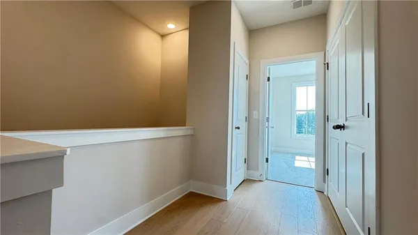 $3,350 | 2678 Evers Drive Northeast, Marietta, GA 30066