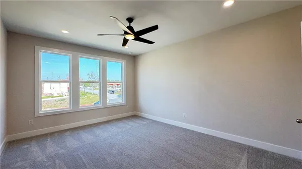 $3,350 | 2678 Evers Drive Northeast, Marietta, GA 30066