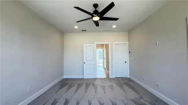 $3,350 | 2678 Evers Drive Northeast, Marietta, GA 30066