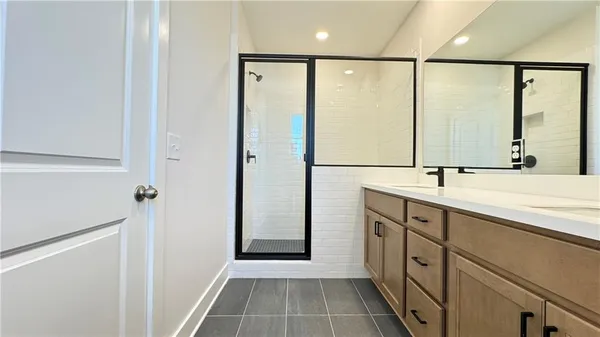 $3,350 | 2678 Evers Drive Northeast, Marietta, GA 30066