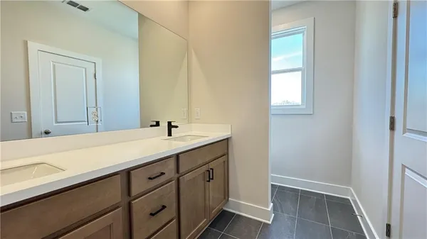 $3,350 | 2678 Evers Drive Northeast, Marietta, GA 30066