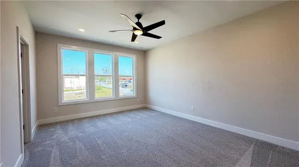 $3,350 | 2678 Evers Drive Northeast, Marietta, GA 30066