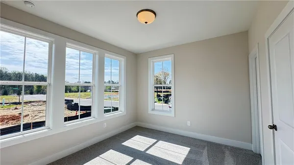 $3,350 | 2678 Evers Drive Northeast, Marietta, GA 30066