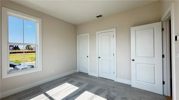 $3,350 | 2678 Evers Drive Northeast, Marietta, GA 30066