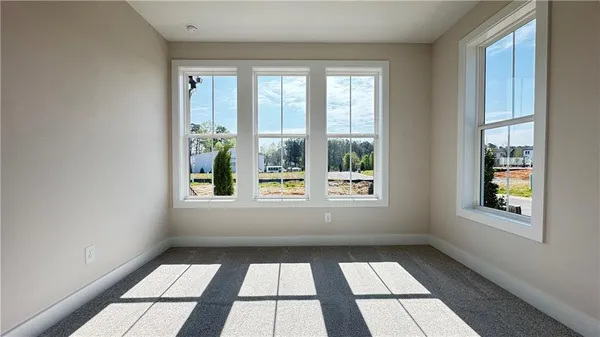 $3,350 | 2678 Evers Drive Northeast, Marietta, GA 30066