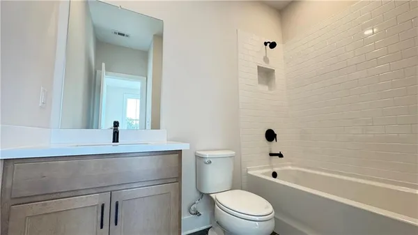$3,350 | 2678 Evers Drive Northeast, Marietta, GA 30066