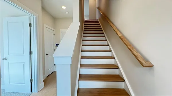 $3,350 | 2678 Evers Drive Northeast, Marietta, GA 30066