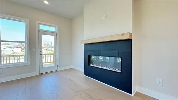 $3,350 | 2678 Evers Drive Northeast, Marietta, GA 30066