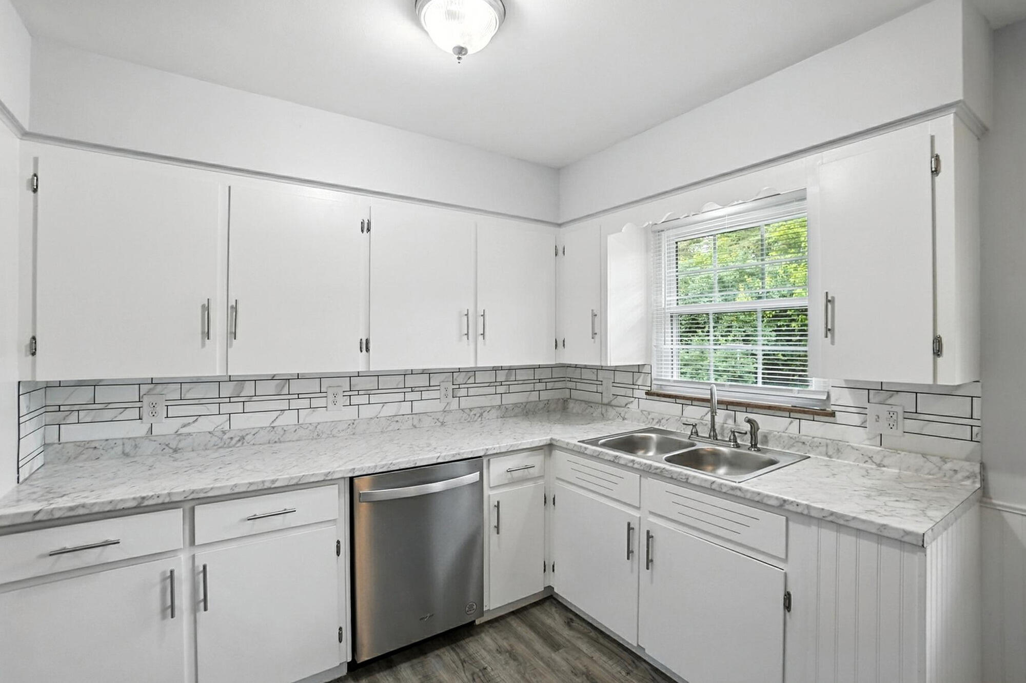 3211 Derr Road Springfield, OH 45503 - Photo 17 of 41