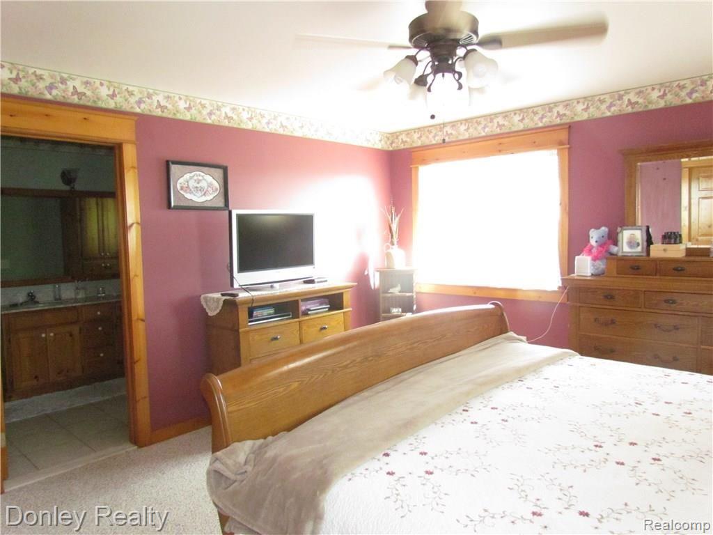 6605 Mayville Road Clifford, MI 48727 - Photo 29 of 46 IMG_1308.JPG