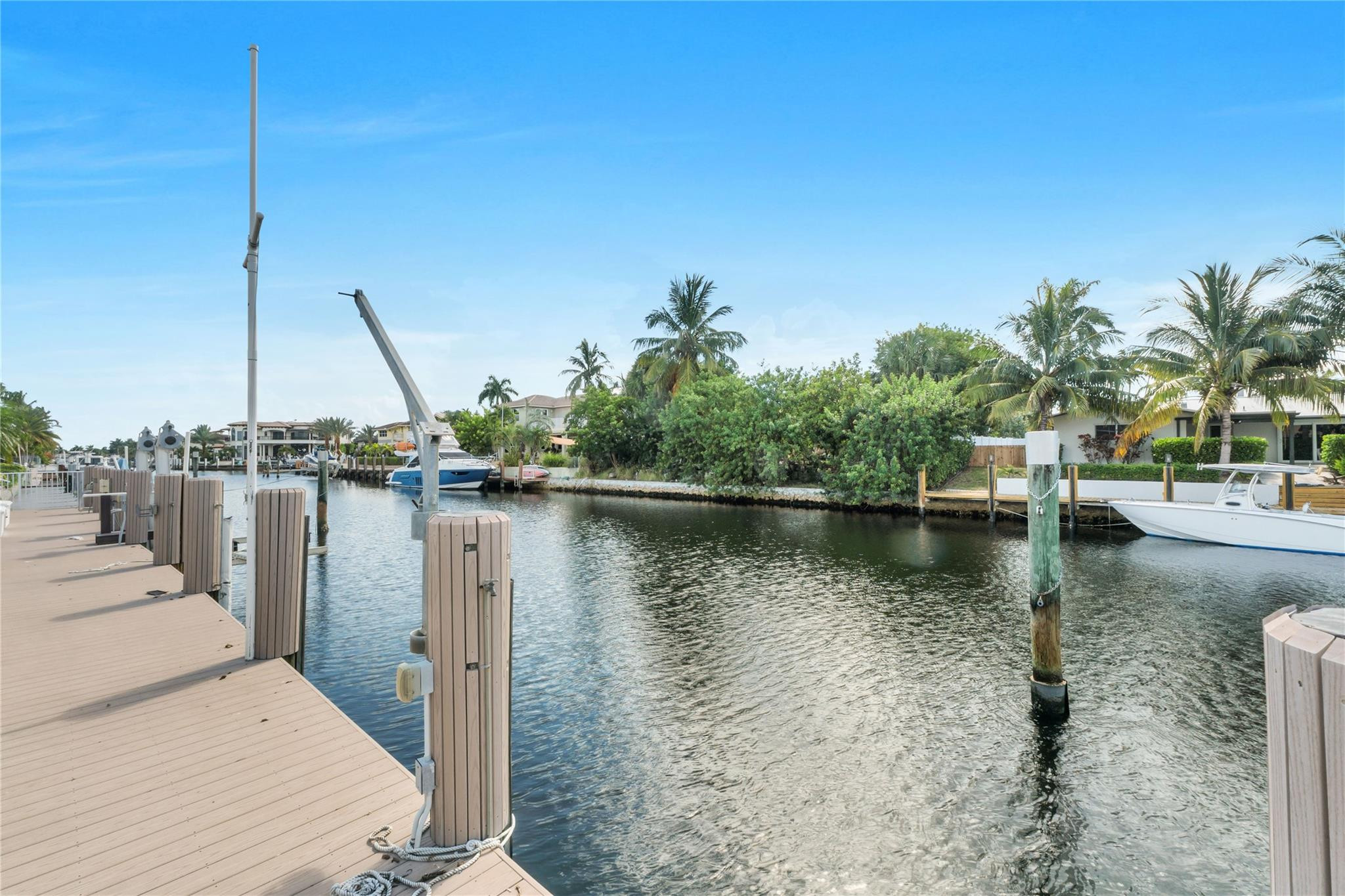 4020 Northeast 24th Avenue Lighthouse Point, FL 33064 - Photo 5 of 13 Photo 34