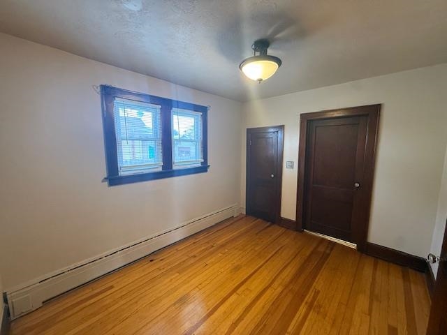 115 Webster Street Bay City, MI 48708 - Photo 8 of 15 Gallery Image 8