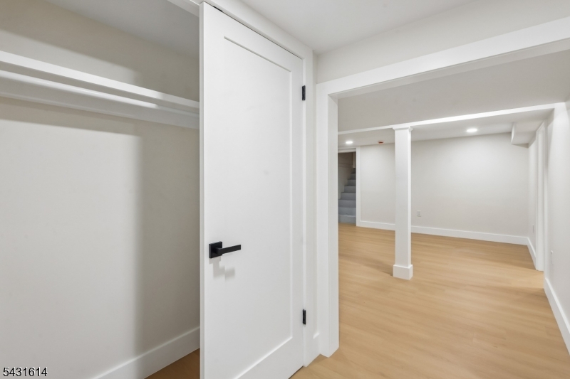 10 Rose Street Edison, NJ 08817 - Photo 40 of 48
