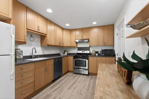 $1,198,000 | 512 Lanfair Circle, San Jose, CA 95136