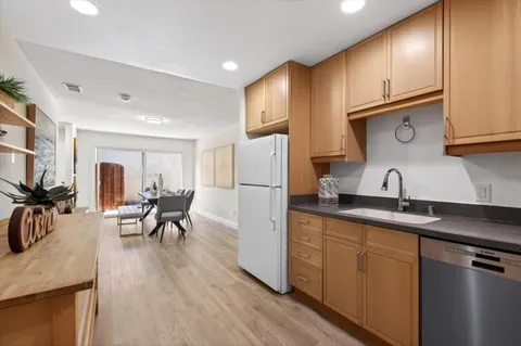 $1,198,000 | 512 Lanfair Circle, San Jose, CA 95136