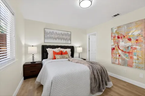 $1,198,000 | 512 Lanfair Circle, San Jose, CA 95136