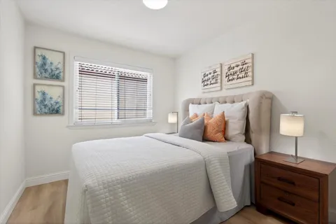 $1,198,000 | 512 Lanfair Circle, San Jose, CA 95136