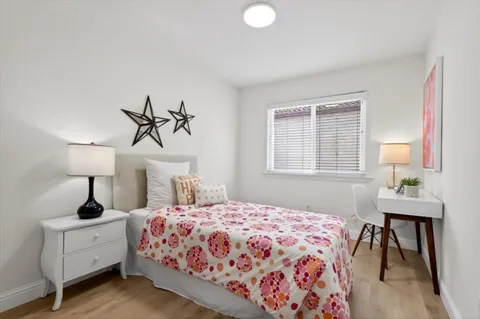 $1,198,000 | 512 Lanfair Circle, San Jose, CA 95136