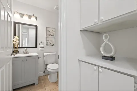 $1,198,000 | 512 Lanfair Circle, San Jose, CA 95136