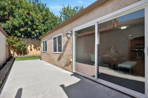 $1,198,000 | 512 Lanfair Circle, San Jose, CA 95136