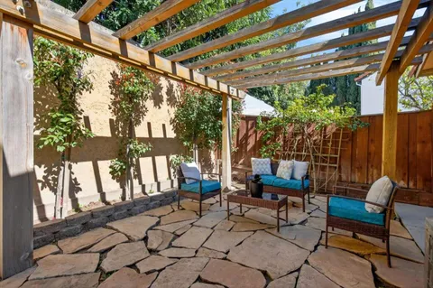 $1,198,000 | 512 Lanfair Circle, San Jose, CA 95136