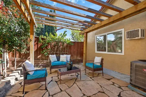 $1,198,000 | 512 Lanfair Circle, San Jose, CA 95136