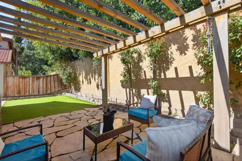 $1,198,000 | 512 Lanfair Circle, San Jose, CA 95136