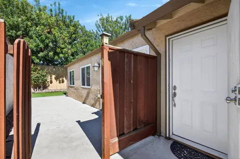 $1,198,000 | 512 Lanfair Circle, San Jose, CA 95136