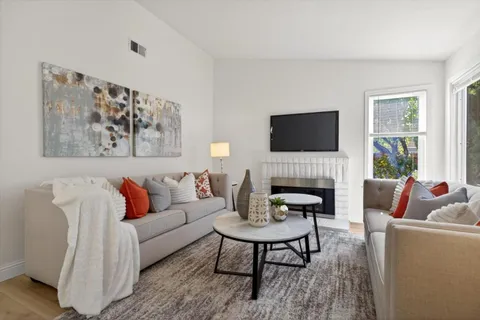 $1,198,000 | 512 Lanfair Circle, San Jose, CA 95136