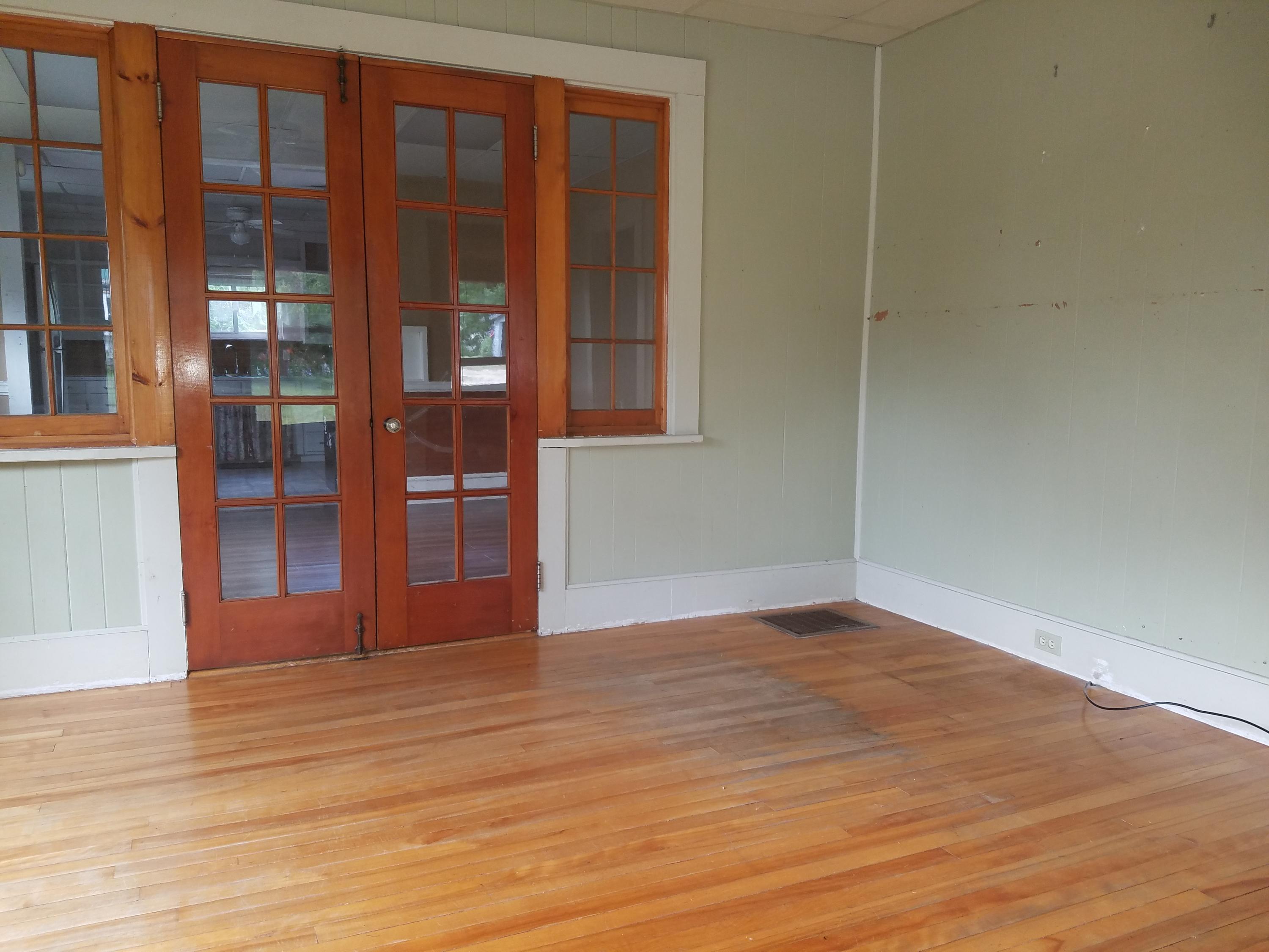 144 High Street Paris, ME 04281 - Photo 19 of 22 20190912_104712