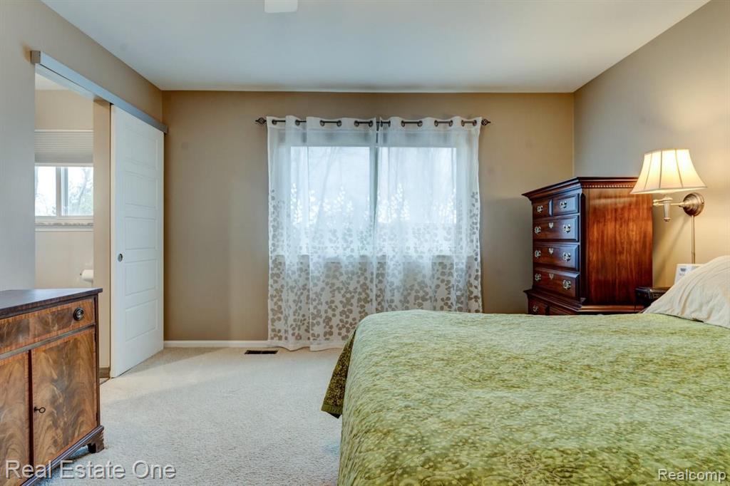 1190 Hathaway Rising Rochester Hills, MI 48306 - Photo 23 of 30