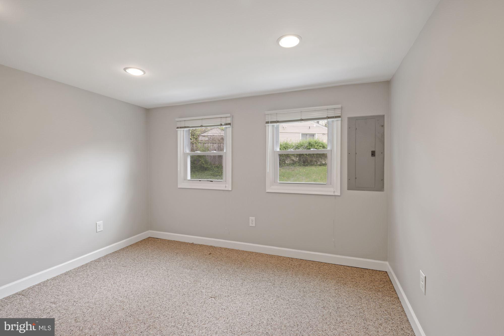 3400 Rutgers Street Hyattsville, MD 20783 - Photo 14 of 32 Owners Suite
