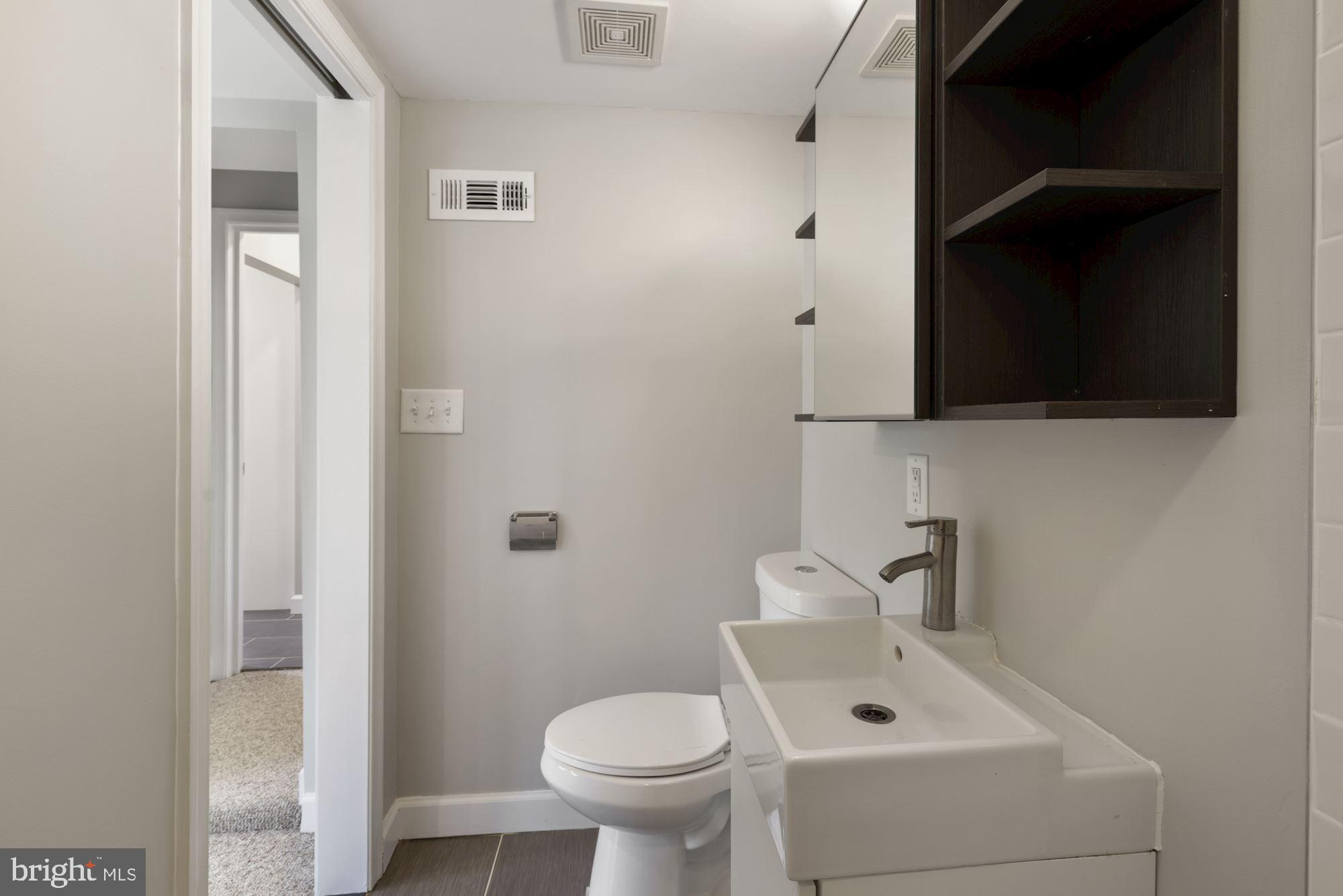 3400 Rutgers Street Hyattsville, MD 20783 - Photo 17 of 32 Owners Suite