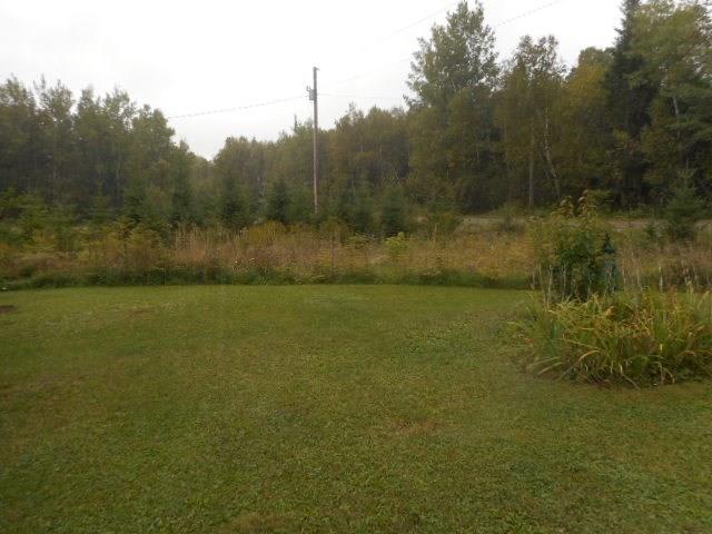 310 Tucker Ridge Road Springfield, ME 04487 - Photo 19 of 19 Photo