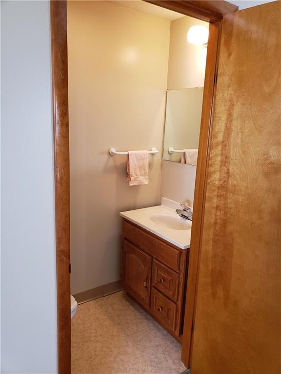 144 Locust Street Muse, PA 15350 - Photo 11 of 20 Gallery Image 11