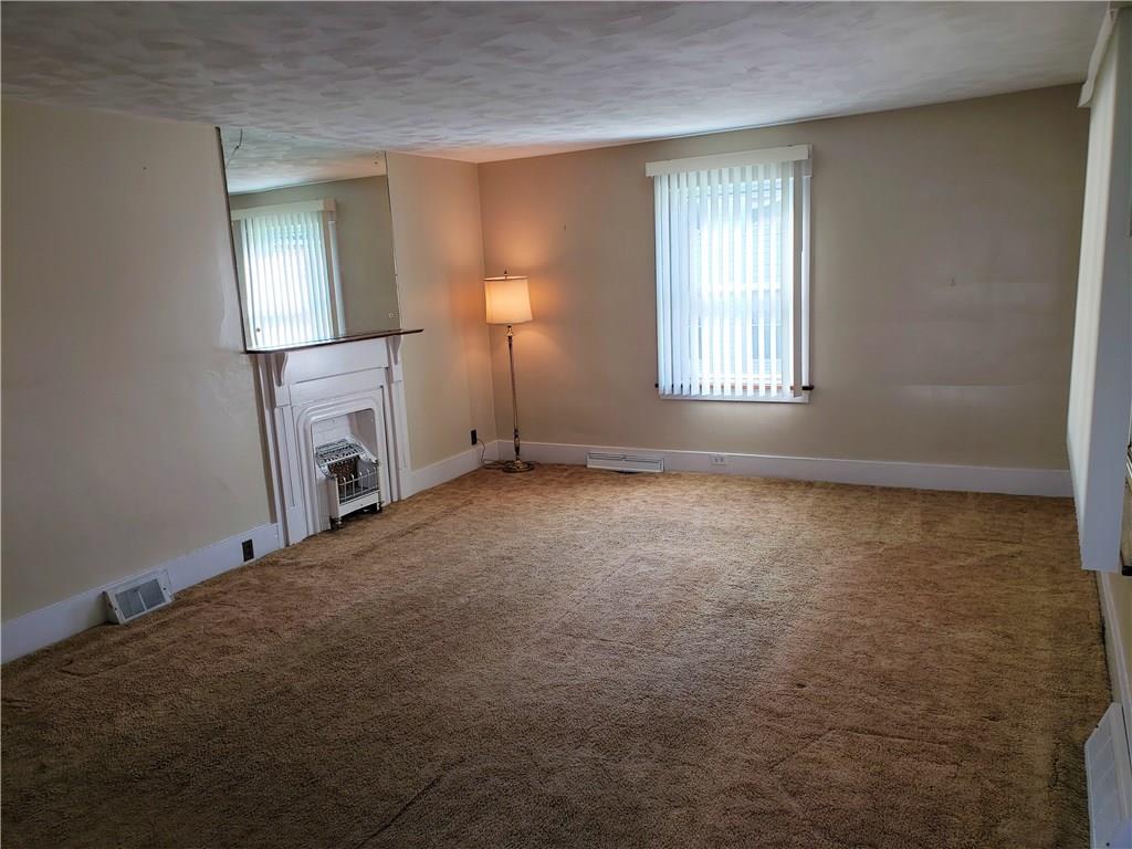 144 Locust Street Muse, PA 15350 - Photo 12 of 20 Gallery Image 12