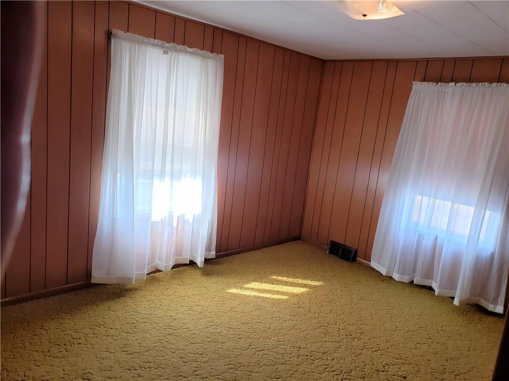 144 Locust Street Muse, PA 15350 - Photo 14 of 20 Gallery Image 14