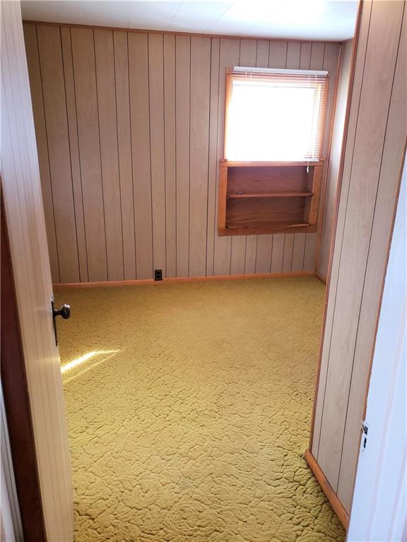 144 Locust Street Muse, PA 15350 - Photo 16 of 20 Gallery Image 16