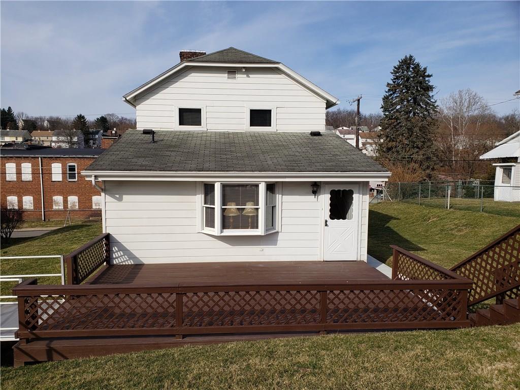 144 Locust Street Muse, PA 15350 - Photo 3 of 20 Gallery Image 3