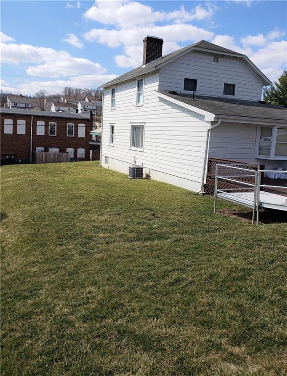 144 Locust Street Muse, PA 15350 - Photo 5 of 20 Gallery Image 5