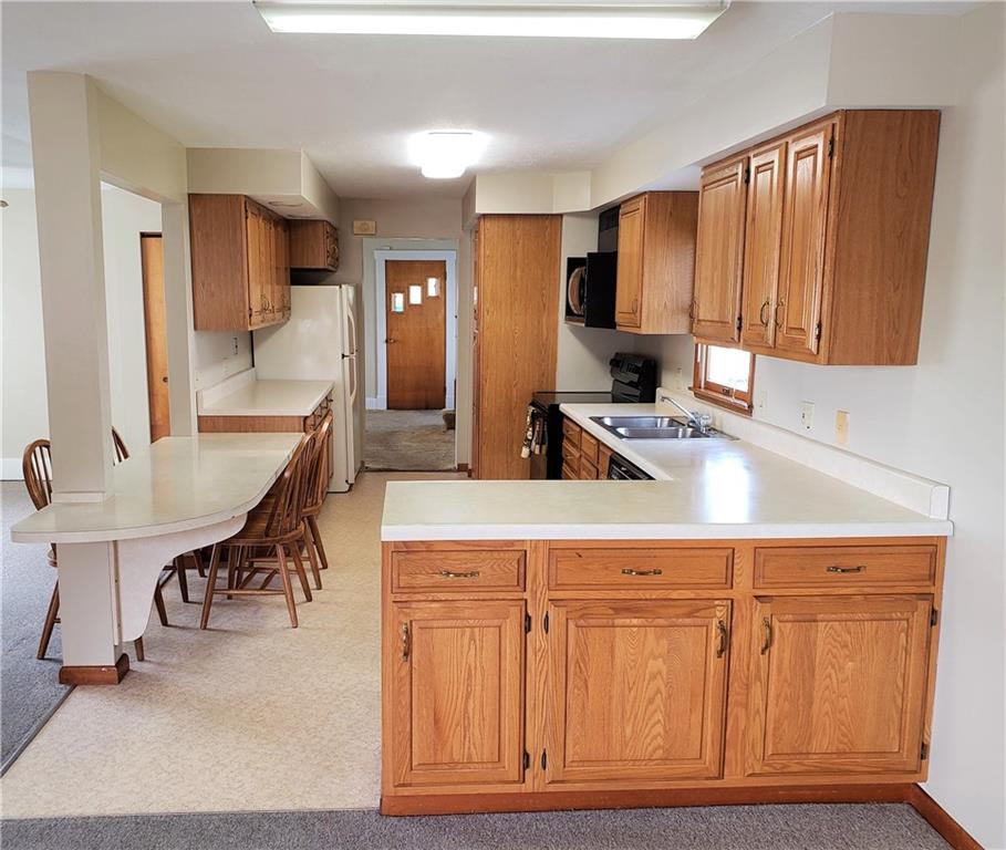 144 Locust Street Muse, PA 15350 - Photo 6 of 20 Gallery Image 6