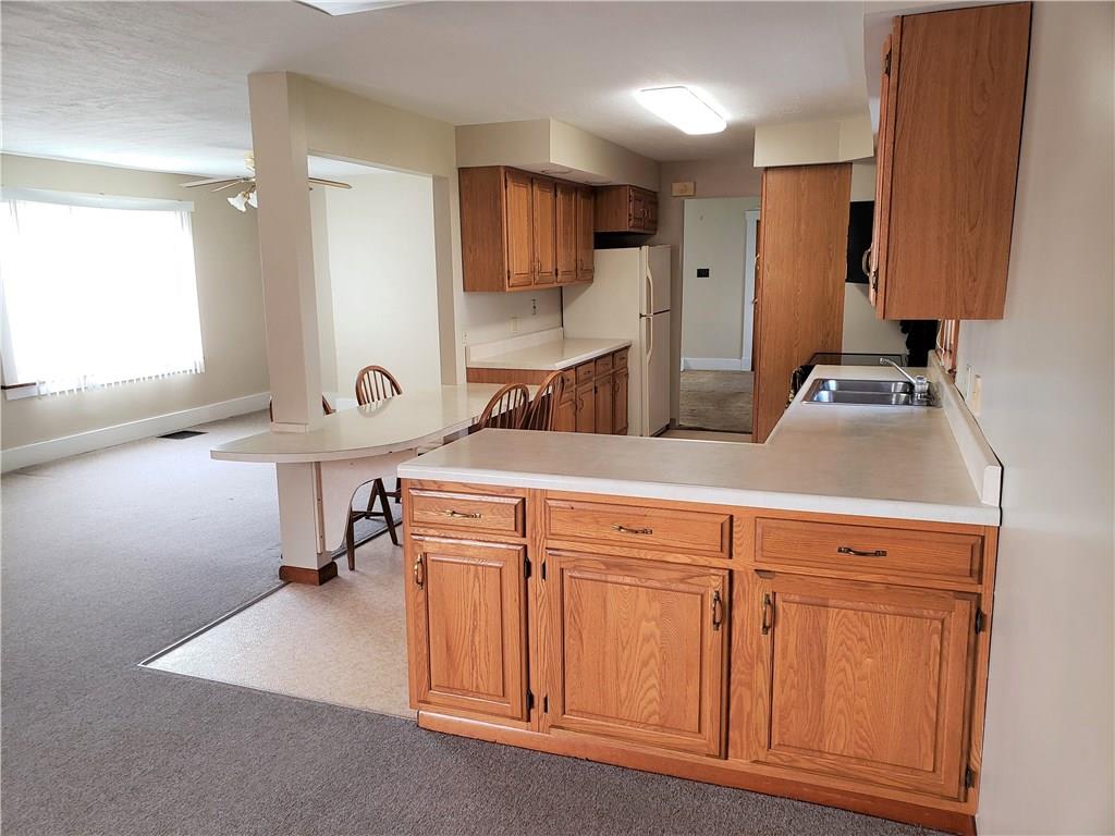 144 Locust Street Muse, PA 15350 - Photo 7 of 20 Gallery Image 7