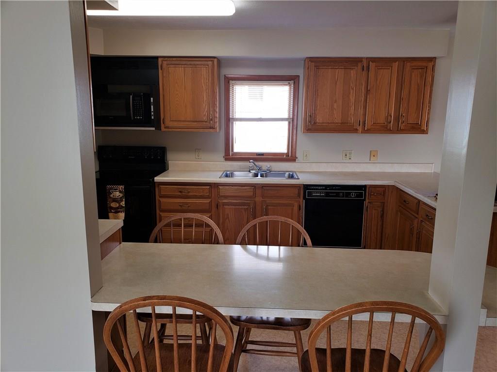 144 Locust Street Muse, PA 15350 - Photo 8 of 20 Gallery Image 8