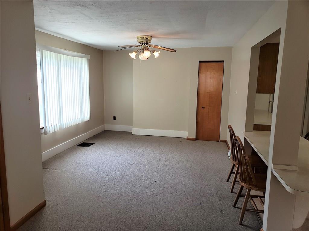 144 Locust Street Muse, PA 15350 - Photo 9 of 20 Gallery Image 9