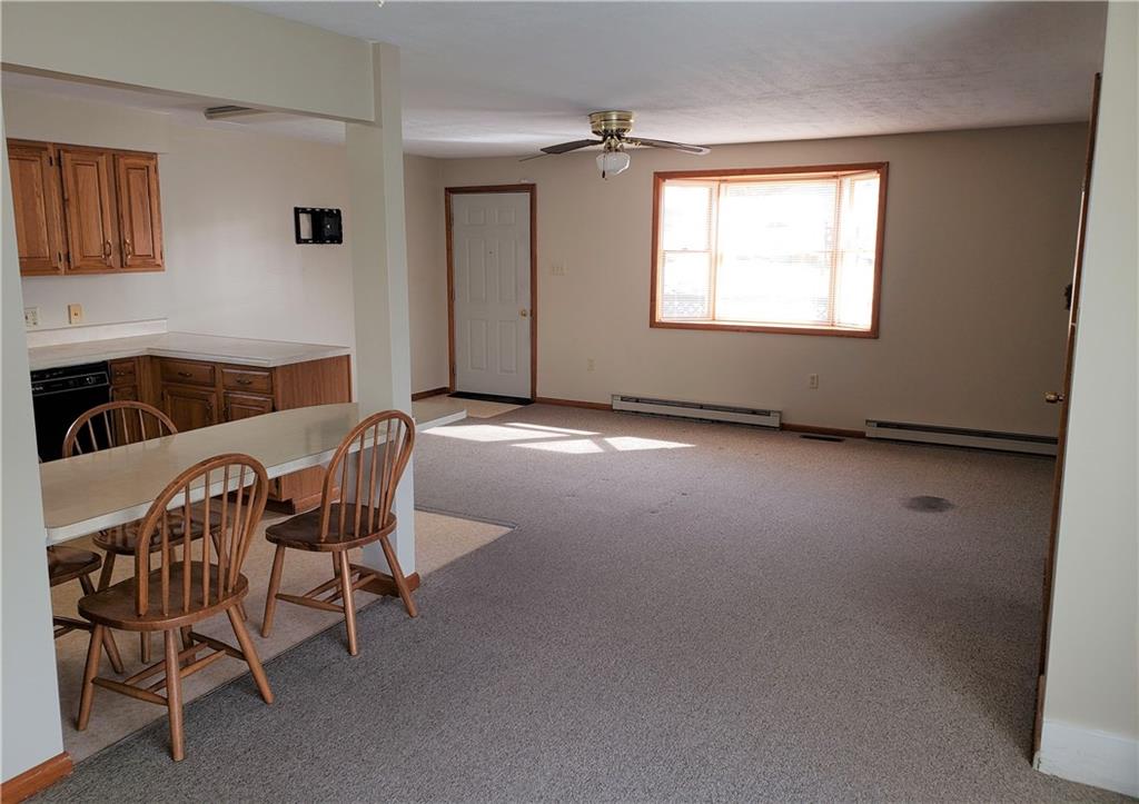 144 Locust Street Muse, PA 15350 - Photo 10 of 20 Gallery Image 10