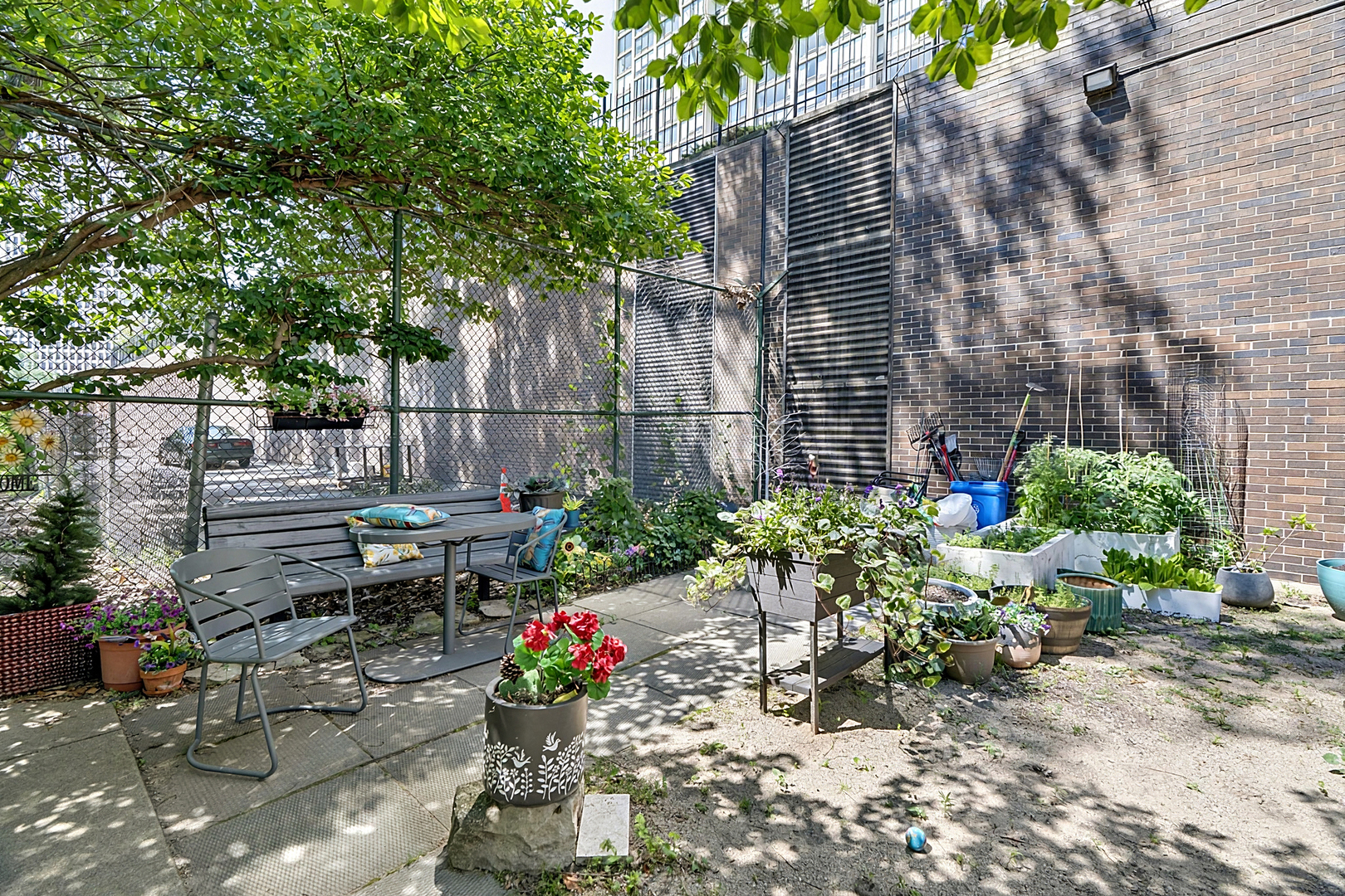 5455 North Sheridan Road, Unit 3515 Chicago, IL 60640 - Photo 64 of 68