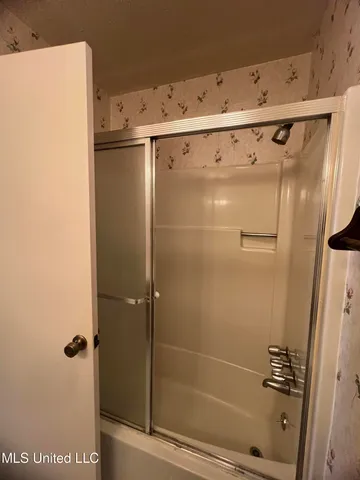 $1,575 | 600 Kimberly Drive, D'Iberville, MS 39540