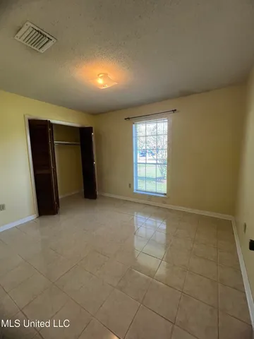 $1,575 | 600 Kimberly Drive, D'Iberville, MS 39540