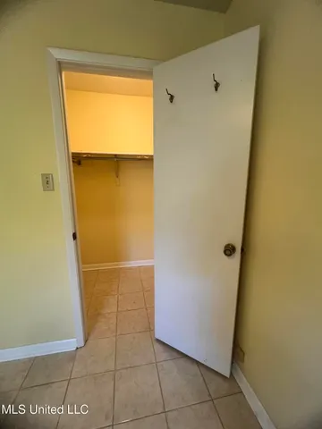 $1,575 | 600 Kimberly Drive, D'Iberville, MS 39540